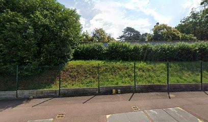 BUSINESS PROVIDER, Concepteur de Sites Web à La Celle-Saint-Cloud