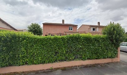 Gbowebdev, Concepteur de Sites Web à Aucamville