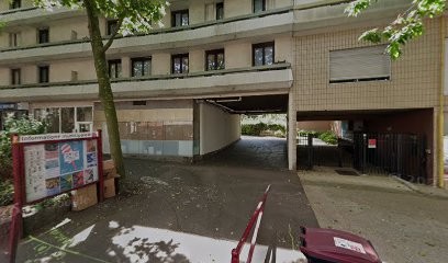 Cascio Christophe, Concepteur de Sites Web au Pré-Saint-Gervais