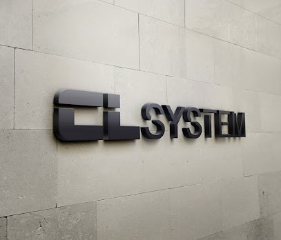 CLsystem - Création De Site Internet à Cherbourg, Concepteur de Sites Web à Martinvast