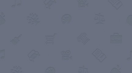 Digital Communication, Concepteur de Sites Web à Nice