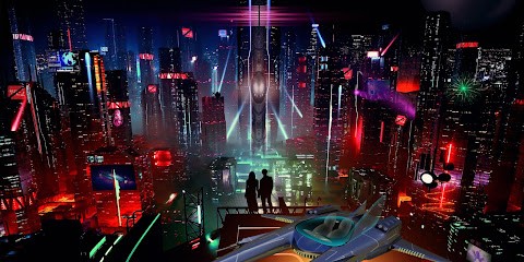 MPX DEV, Concepteur de Sites Web à Villers-sur-Fère