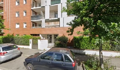 Made In Web, Concepteur de Sites Web à Toulouse