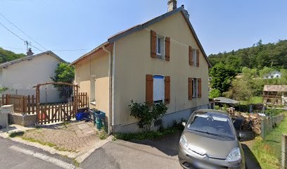 Dev88, Concepteur de Sites Web à Épinal