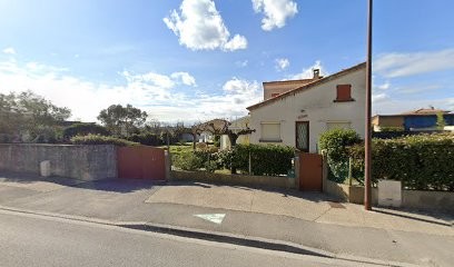 Yoan Lefebvre Conception site Web, Concepteur de Sites Web à Avignon