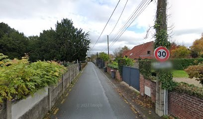 Keepcoding | Créateur De Site Web Audacieux Et Innovants, Concepteur de Sites Web à Quesnoy-sur-Deûle