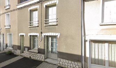 DG WebConcept, Concepteur de Sites Web à Thouars