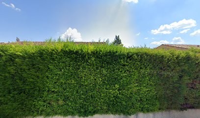 Tikidev - Création Et Refonte De Site Web Gard, Vaucluse, Concepteur de Sites Web à Saint-Geniès-de-Comolas