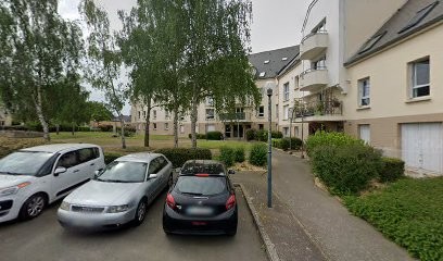 Scribedesign, Concepteur de Sites Web à Rennes