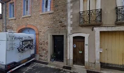 Jan Geerts - Websolution34 Web Design, Concepteur de Sites Web à Roquebrun