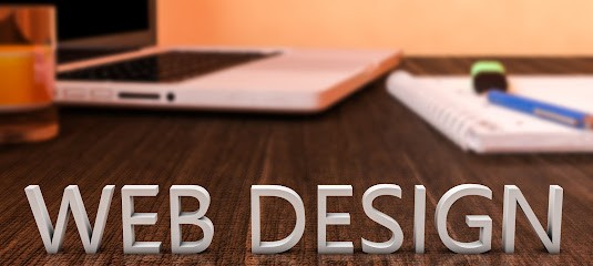 AES COMMUNICATION, Concepteur de Sites Web à Manosque