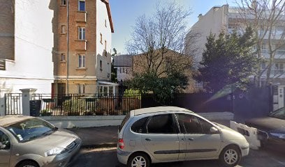 Alpolex, Concepteur de Sites Web à Suresnes