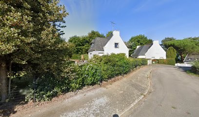 Quick&Go, Concepteur de Sites Web à Dinard