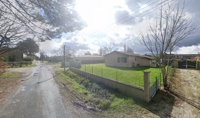 Studio Bombus, Concepteur de Sites Web à Lesparre-Médoc