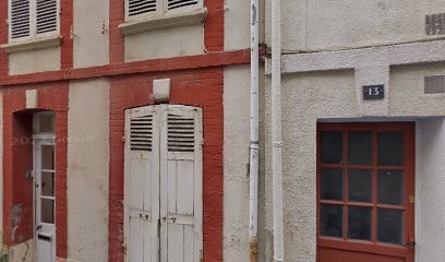 GESTIPRODUCTION, Concepteur de Sites Web à Trouville-sur-Mer