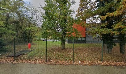 Jiscom, Concepteur de Sites Web à Saint-Étienne-du-Rouvray