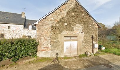 E-median, Concepteur de Sites Web à Servon-sur-Vilaine