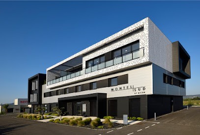 Pixeldorado | Agence Web | Référencement Google | Communication, Concepteur de Sites Web à Montélimar