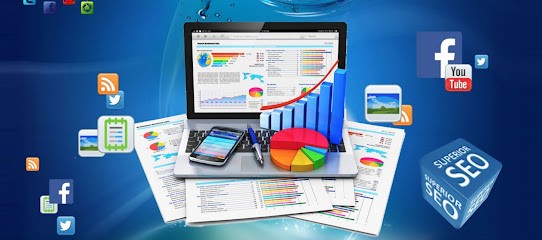 Audace Créative, Concepteur de Sites Web à Thionville