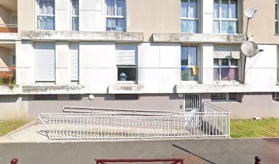 Stores Dubillon, Concepteur de Sites Web à Villiers-sur-Marne