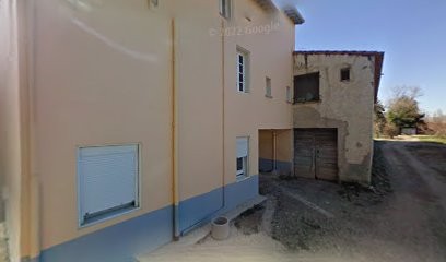 Olivier JEANNE, Concepteur de Sites Web à Thuir