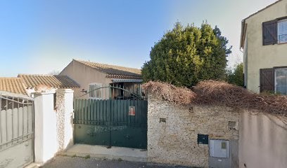 Mz Designer, Concepteur de Sites Web à Saint-Victoret