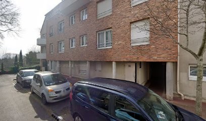 KARLUST-FRANCE, Concepteur de Sites Web à Sceaux