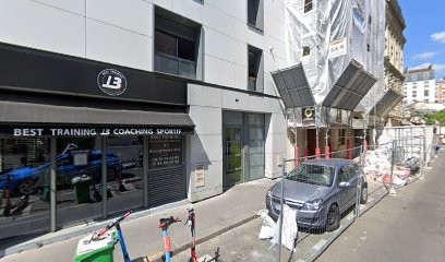 Shiva Création Paris, Concepteur de Sites Web à Paris 16