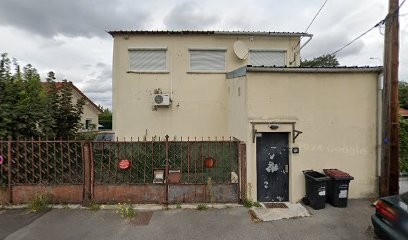 CTOOVU, Concepteur de Sites Web à Sucy-en-Brie