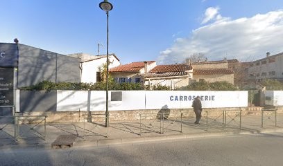 NGL Création - Création Site Internet Vitrine & Ecommerce - Le Beausset Bandol Sanary Le Castellet, Concepteur de Sites Web au Beausset