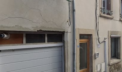 Pikswel, Concepteur de Sites Web aux Roches-de-Condrieu