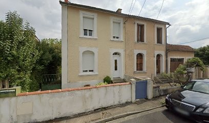 XPress, Concepteur de Sites Web à Angoulême