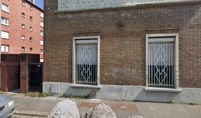 CORBEN INFORMATIQUE, Concepteur de Sites Web à Noisy-le-Sec