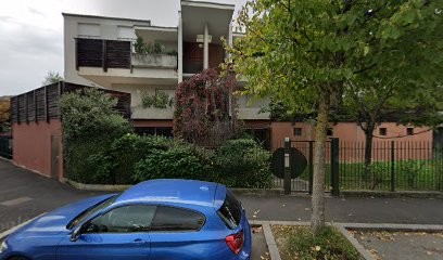 Motion Design Studio, Concepteur de Sites Web à Grenoble