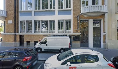 Microweb, Concepteur de Sites Web au Havre