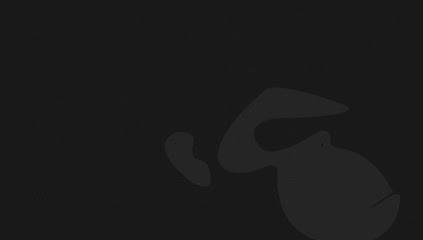 Onk! Studio, Concepteur de Sites Web à Strasbourg