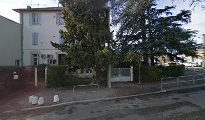 SoftyWeb, Concepteur de Sites Web à Remoulins