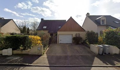 Web Ref, Concepteur de Sites Web à Pacé