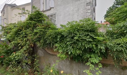 WiziCom, Concepteur de Sites Web à Rezé