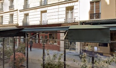 Breizh-Concept, Concepteur de Sites Web à Paris 12