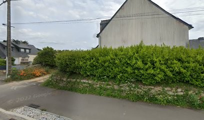 Druid Création - Agence Web, Concepteur de Sites Web à Erdeven