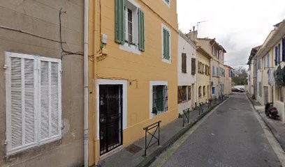 SMP CONSEIL Création De Sites Internet, Concepteur de Sites Web à Marseille 09