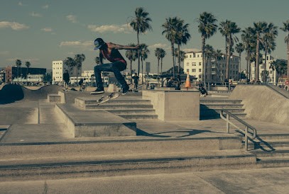 HEKLA - Agence De Communication Digitale, Concepteur de Sites Web à Marseille 06