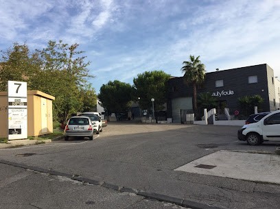 M COM, Concepteur de Sites Web à Marseille 12