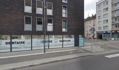 WebMCrea, Concepteur de Sites Web à Strasbourg