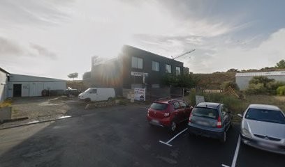 Treelike - Agence Web & Référencement SEO, Concepteur de Sites Web à Leucate