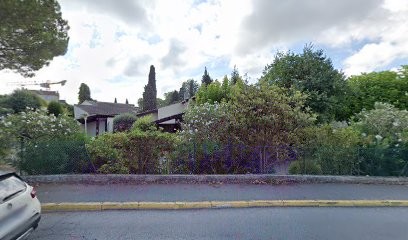 Oriigamii france sas, Concepteur de Sites Web à Biot