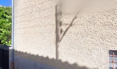 Expert ECommerce, Concepteur de Sites Web à Sorgues