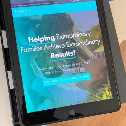 Webodew, Concepteur de Sites Web à Rueil-Malmaison