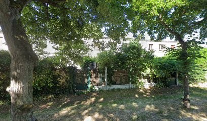 Nawebs, Concepteur de Sites Web à Maisons-Laffitte